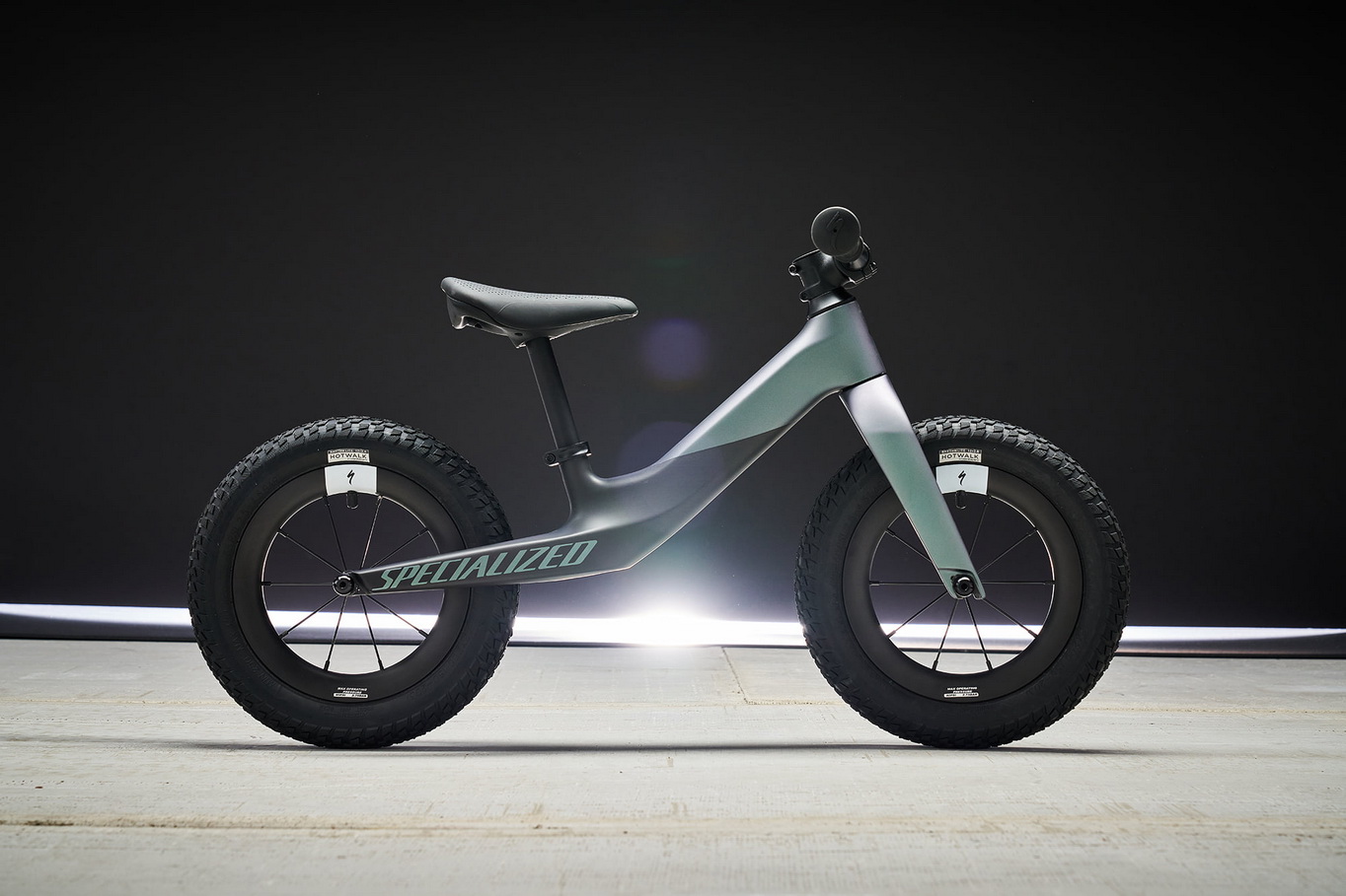 hotwalk carbon specialized