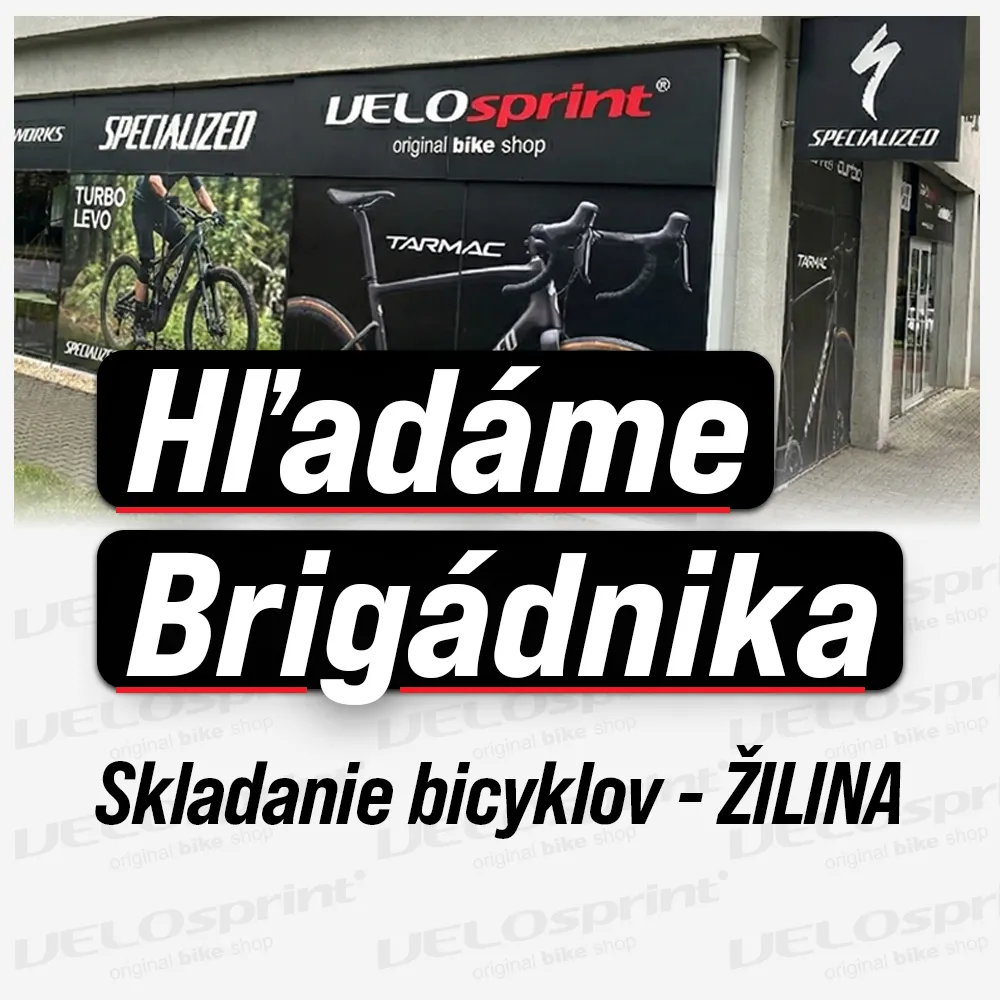velosprint-praca-brigada