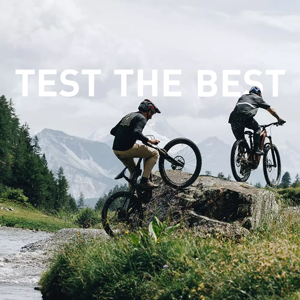 velosprint-testovacie-bicykle-elektrobicykle