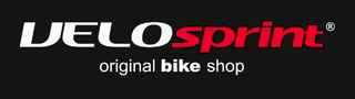 VELOsprint