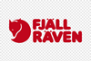 Fjällräven