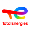 TotalEnergies