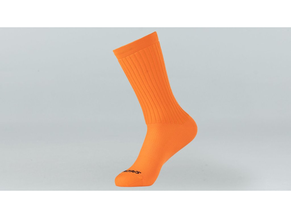 全品送料無料 取寄 スペシャライズド ハイドロゲン エアロ トール ロード ソック Specialized Hydrogen Aero Tall Road Sock Blaze (取寄) スペシャライズド ハイドロゲン エアロ トール ロード ソック Specialized Hydrogen Aero Tall Road Sock Blaze