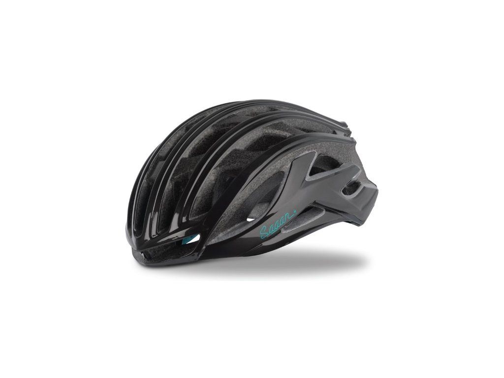 29045-2_specialized-s-works- 29045-2_specialized-s-works-