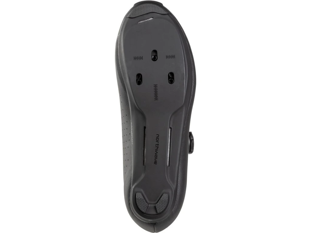 Podrážka NRG Air Carbon Reinforced