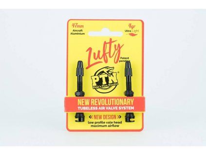 10598 2 10598 2 10598 2 pepi s tire noodle ptn lufty