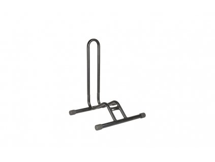 Stojan výstavný. čierny 12"-16"