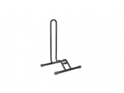 Stojan výstavný. čierny 16"-20"