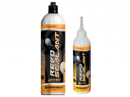 Continental Continental RevoSealant tmel 60 ml