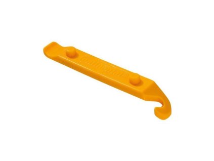 11915 1 continental montpaka mtb tire fittig removing levers mtb