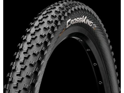 Continental Cross King II 27.5" 27.5 x 2.00 Performance