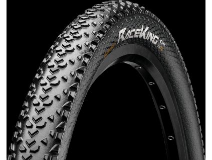 Continental Race King II 27.5" 27.5 x 2.00 Performance