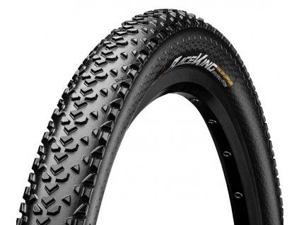 Continental Race King II 29" Performance