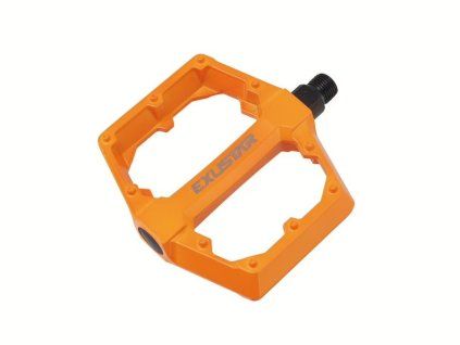 exustar pedaly bmx pb70 2 w900