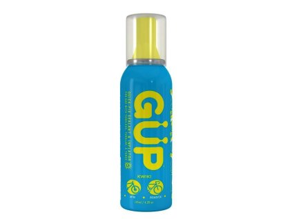 13034 tmel gup kwiki quick fix sealant inflator 125ml