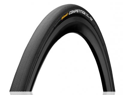 Continental Competition 26" 26" x 19 mm VectranBreaker