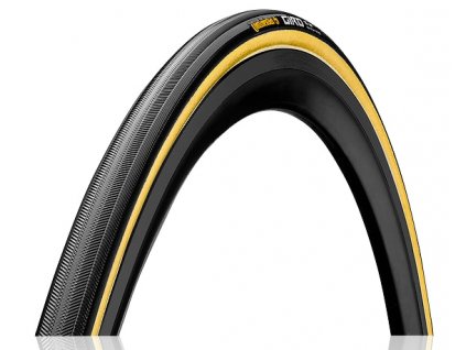 CONTINENTAL Giro 28" 28" x 22 mm Performance