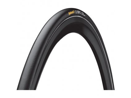 CONTINENTAL Olympic II 28" 28" x 19 mm Track