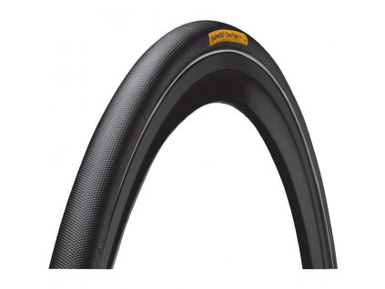 CONTINENTAL Steher Front 24" 24" x 25 mm Track