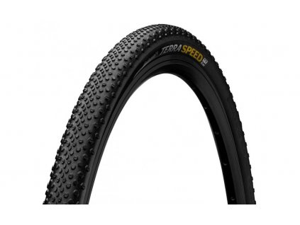 plast continental terra speed protection kevlar black 1 v