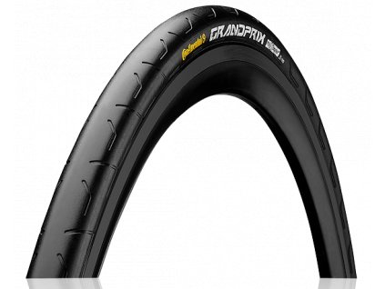 CONTINENTAL Grand Prix 28" 700C PolyX Breaker