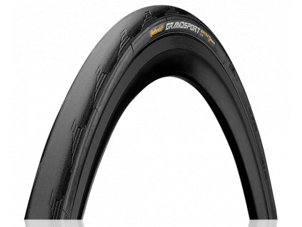 CONTINENTAL Grand Sport Extra 28" 700C Double NyTech Breaker