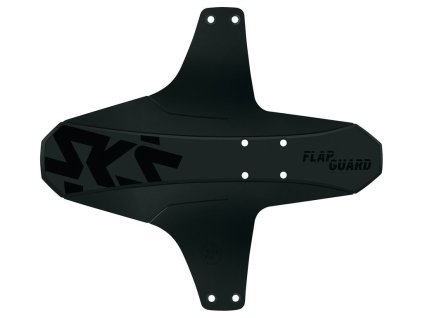 Predný blatník SKS Flapguard