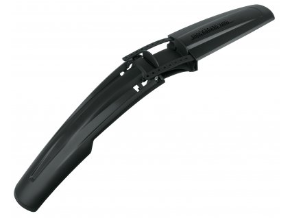 Predný blatník SKS Shockboard Vario