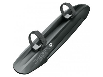 Predný blatník SKS X-Guard