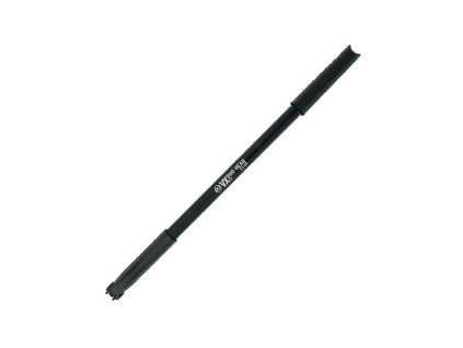 Hustilka do rámu SKS Vx 505 Mm