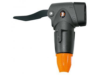 SKS Náhradné Koncovky Pre Pumpy SKS Airstep