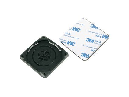 UNIVERSAL COVER ADAPTER 11541 b 0