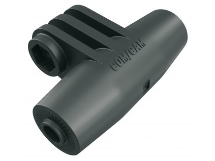 SKS COMPIT Držiak kamery typu GoPro