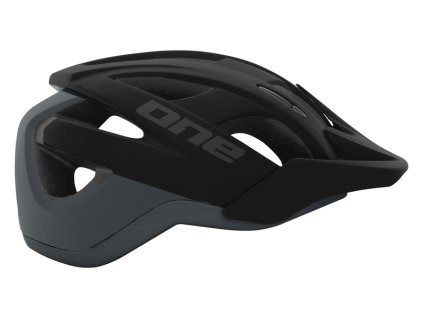 SUPERIOR One Trail Pro Black/Grey