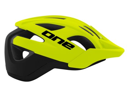 SUPERIOR One Trail Pro Black/Green