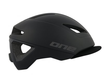 SUPERIOR One Crossride Black/Grey