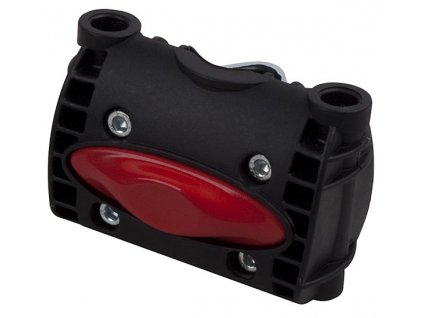 16745 1 nahradny drziak detskej sedacky polisport