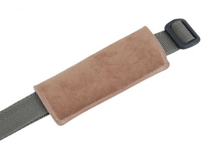 16748 2 bezpecnostny pas sedacky polisport bilby bilby rs hneda seda