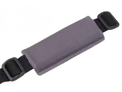 16754 1 bezpecnostny pas sedacky polisport bilby bilby rs seda cierna