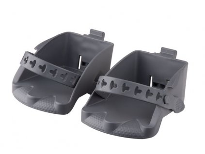 16760 1 stupacky detske polisport bilby tmavosede