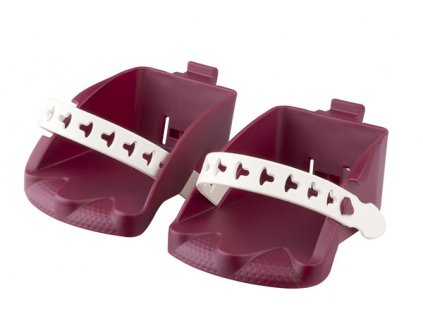 16763 1 stupacky detske polisport bilby vinove