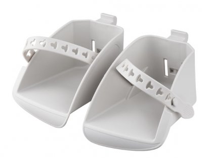 16766 1 stupacky detske polisport koolah kremove