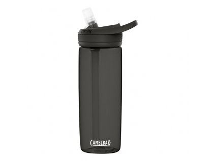 CAMELBAK Eddy+ 0,6L Charcoal