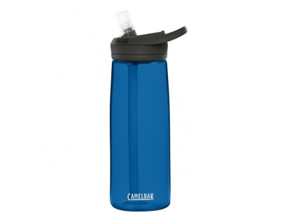 CAMELBAK Eddy+ 0,75L Oxford