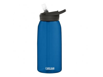 CAMELBAK Eddy+ 1L Oxford