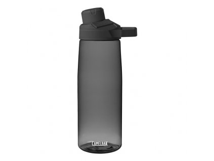 CAMELBAK Chute Mag 0,75L Charcoal