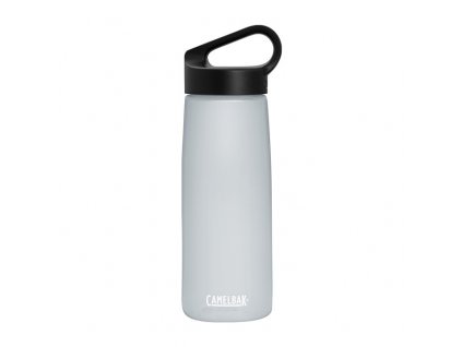 CAMELBAK Pivot Bottle 0.75L Cloud