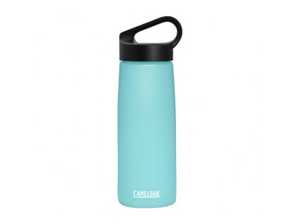 CAMELBAK Pivot Bottle 0.75L Ice