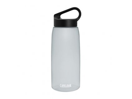 CAMELBAK Pivot Bottle 1L Cloud