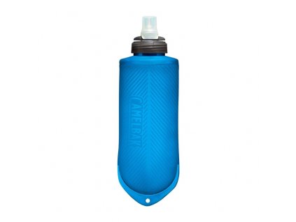 CAMELBAK Quick Stow Flask 17Oz/0.5L